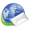 Icono de programa: High Speed Verifier