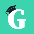 Icon of program: GeniUS Loyalty