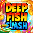 Icon of program: Deep Fish Flash