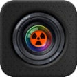 Icon of program: iCarBlackBox