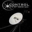 Icon of program: Control, I'm Not Coming B…
