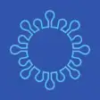 Icon of program: Coronavirus UY