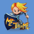 Icon of program: TibiaME MMO for Windows 1…