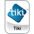 Icon of program: BitNami Tiki Wiki CMS Gro…
