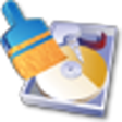 Icon of program: Disk Wipe Wizard Kit