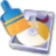 Icon of program: Disk Wipe Wizard Kit