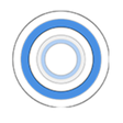 Icon of program: Storyboard Animations for…