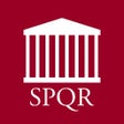 Icon of program: Liberation Philology Lati…