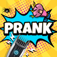 Icono de programa: Prank - Funny SoundsSimul…