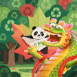 Icon of program: Origami Eco: Nature Fold