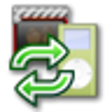 Icon of program: Bytessence MPxConverter