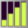 Icon of program: RPG - Renoise Phrase Gene…