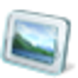Icono de programa: Add WalterMark