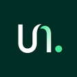 Icono de programa: DENT - Send mobile data t…