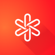 Icono de programa: DENT - Send mobile data t…
