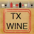 Icon of program: TX Wine Passport