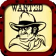 Icon of program: Wanted Poster Pro Photo B…