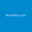 Icon of program: NBC News for Windows 8