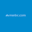 Icon of program: NBC News for Windows 8