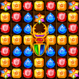 Icon of program: Egypt Mania Mysterious Tr…
