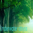 Icon of program: Underwater abyss