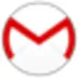 Icon of program: Mia for Gmail