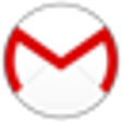 Mia for Gmail icon