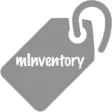 Icon of program: mInventory