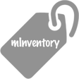 Icon of program: mInventory