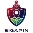 Icono de programa: SIGAPIN