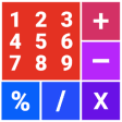 Icon of program: Math Game Math