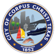 Icon of program: City of Corpus Christi