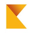 Icon of program: Kemper Photo