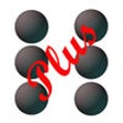 Icon of program: Five Dice! Plus