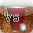 Icon of program: Beer Pong VS Free