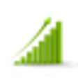 Icon of program: Prime Number Generator