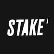 Icon of program: Stake