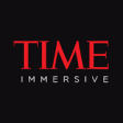 Icon of program: TIME Immersive