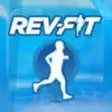 Icon of program: Rev-Fit