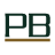 Icono de programa: Pioneer Bank Mobile Banki…