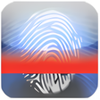 Icon of program: Security Scanner for iPho…