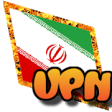 Icon of program: IRAN Pro VPN -Free Proxy …