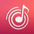 Icon of program: Wynk Music - Download & P…