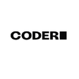 Icon of program: Coder Desktop Core