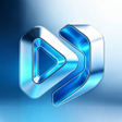 Icono de programa: Technology Proxy