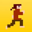 Icon of program: Hola Run - Hola Soy Germa…