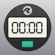 Icon of program: RaceSplitter Race & split…