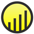 Worldlogger icon