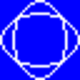 Icon of program: Easy Orbits