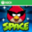 Icono de programa: Angry Birds Space For Win…